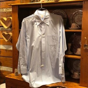 Brooks Brothers dress shirt